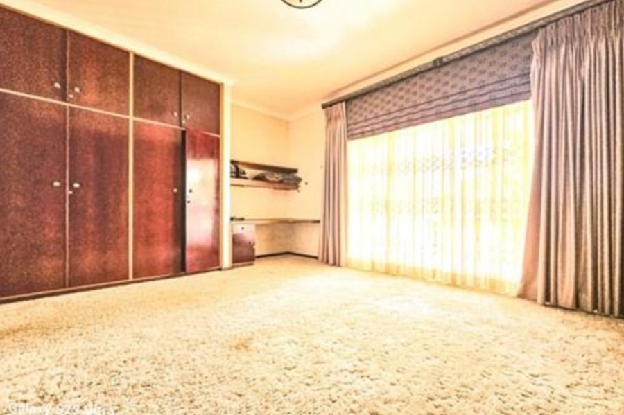 5 Bedroom Property for Sale in Dan Pienaar Free State